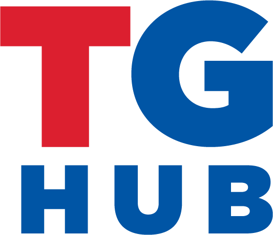 TG Hub